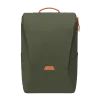 CANYON Backpack OnPack E01