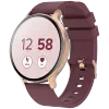 Smart Watch ''Badian'' SW-68