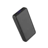 Power Bank OnPower 240 - Photo 9