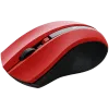Беспроводная мышь с оптическим сенсором MW-5 - Photo 2