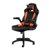 Gaming Chair Vigil GC-2 - Photo 3