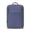 CANYON Backpack OnPack UR02