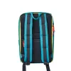 Carry-on backpack for low-cost airlines CSZ-02 - Photo 4