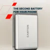 Power bank On Power 500 - Photo 15