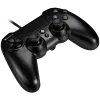 Проводной геймпад для PS4 GP-5