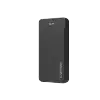 Powerbank OnPower 200 - Photo 2