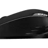 Wired Optical Mouse for Daily work CM-02 - Photo 2