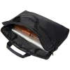 Casual τσάντα φορητού υπολογιστή B-2 - Photo 2