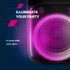 Portable party speaker OnFun 5 - Photo 7
