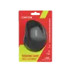 OnClick 17 Wireless Mouse - Photo 7