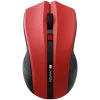 Беспроводная мышь с оптическим сенсором MW-5