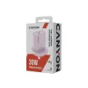 Wall Charger OnCharge 30CL (UK) - Photo 6