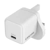 Wall Charger CU20C-UK - Photo 4