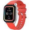 Smartwatch Chatter SW-58