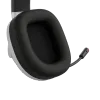 Беспроводная игровая гарнитура Ego GH-16 - Photo 4