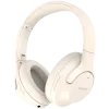 ANC Wireless headphones OnRiff 10
