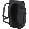 Urbaner Rucksack für 15,6'' Laptops BPA-5 - Photo 4