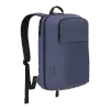 CANYON Backpack OnPack UR02 - Photo 3
