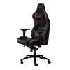 Gaming Chair Corax GC-5 - Photo 2
