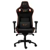 Gaming Chair Corax GC-5