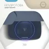Бездротова зарядна станція Hexagon WCS310 - Photo 12