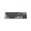 Wireless keyboard HKB-W03