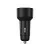 Car Charger OnDrive 48 - Photo 4