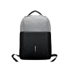 Anti-theft backpack for 15.6'' laptops BP-G9