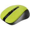 Wireless Optical Mouse MW-1 - Photo 3