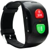 Smart Band For Seniors With SOS function ST-01 - Photo 3
