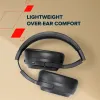 Canyon Over-Ear Headphones OnRiff 5 - Photo 11