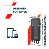 Power bank PB-1010 - Photo 7