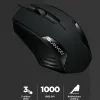 Wired Optical Mouse for Daily work CM-02 - Photo 5