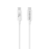 Charge & Sync Cable OnWire 240 - Photo 4