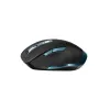 Convenient Wireless Mouse With a Gaming-grade Sensor MW-14 - Photo 2