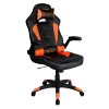 Scaun Gaming Vigil GC-2 - Photo 4