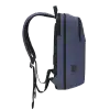 CANYON Backpack OnPack UR02 - Photo 4