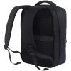 Σακίδιο πλάτης για φορητούς υπολογιστές 15,6'' BPE-5 - Photo 4