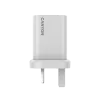 Wall Charger OnCharge 30CL (UK) - Photo 5