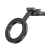 Magnetic Phone Holder OnGrip 10 - Photo 2