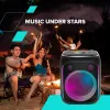 Portable party speaker OnFun 5 - Photo 12
