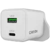 Wall charger CU45AC-UK - Photo 6