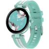 Smart Watch "Semifreddo" SW-61