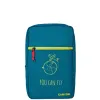 Carry-on backpack for low-cost airlines CSZ-03