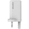 Wall charger CU65ACC-UK - Photo 3