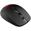 Gaming Mouse Crusader GMW-13 - Photo 4