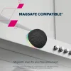 Magsafe compatible* wireless speaker OnMove 13 - Photo 10