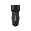 Car Charger OnDrive 24 - Photo 5
