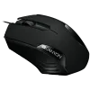 Wired Optical Mouse for Daily work CM-02 - Photo 2