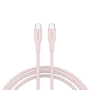 USB-C - USB-C Cable CC60SC10 (Silicone, USB 2.0, 1m)